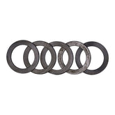 Thrust washer, pinion shaft bearing PINION SHAFT BEARINGS Mcs