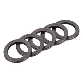 Thrust washer, pinion shaft bearing PINION SHAFT BEARINGS Mcs