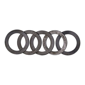 Thrust washer, pinion shaft bearing PINION SHAFT BEARINGS Mcs