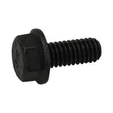S&S, flanged screw. cam drive gear sprocket retention CAMSHAFT MISC S&S Cycle