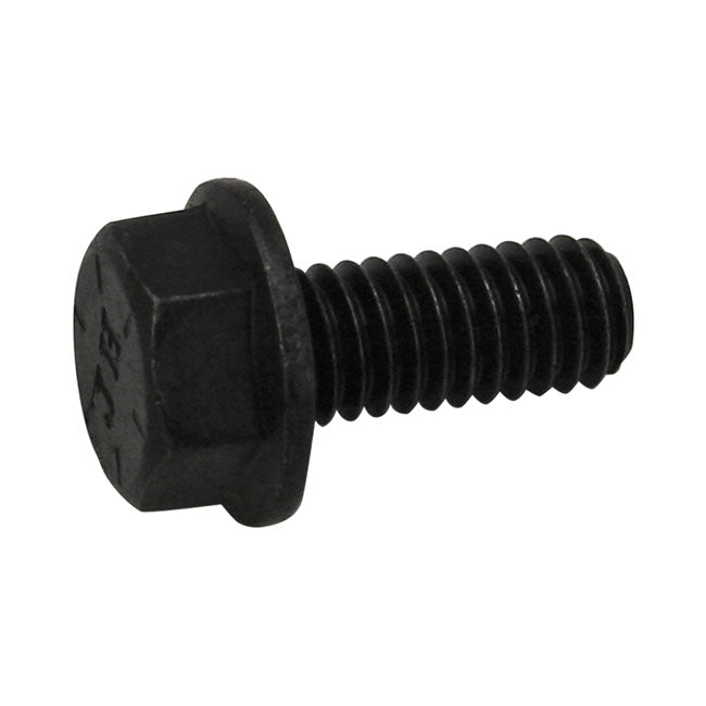 S&S, flanged screw. cam drive gear sprocket retention CAMSHAFT MISC S&S Cycle