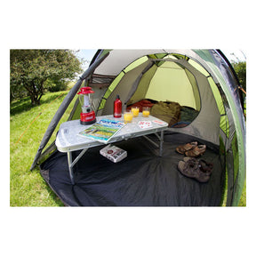 Coleman Darwin 2+ tent dark grey/army green CAMPING AND OUTDOOR Coleman