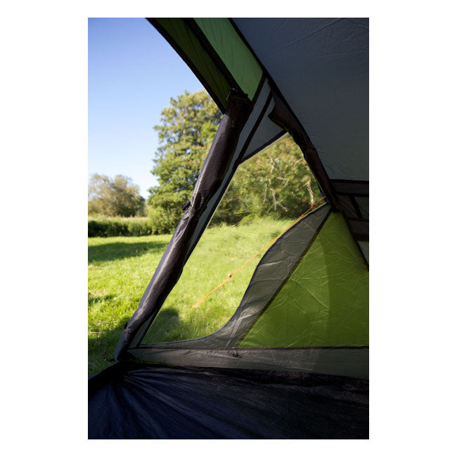 Coleman Darwin 2+ tent dark grey/army green CAMPING AND OUTDOOR Coleman
