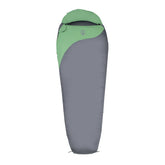 Coleman Biker sleeping bag CAMPING AND OUTDOOR Coleman