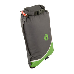 Coleman Biker sleeping bag CAMPING AND OUTDOOR Coleman