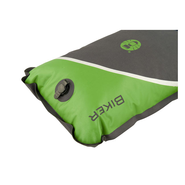 Coleman Biker sleeping bag CAMPING AND OUTDOOR Coleman