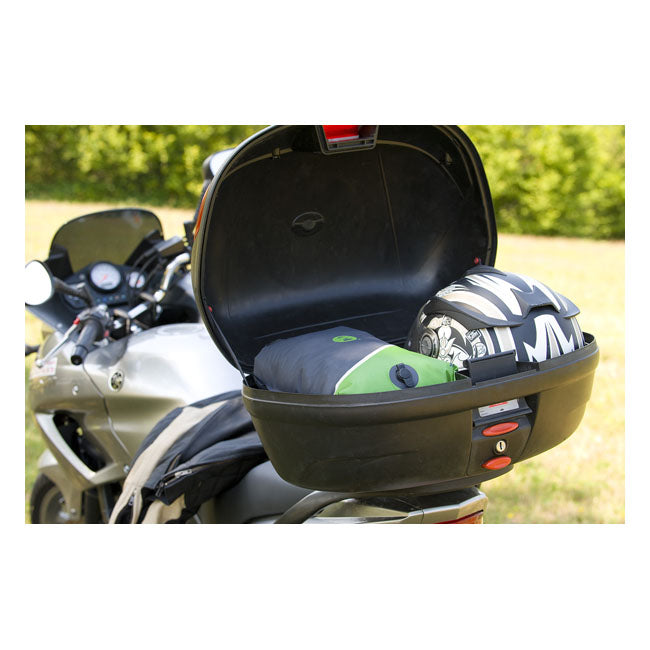Coleman Biker sleeping bag CAMPING AND OUTDOOR Coleman