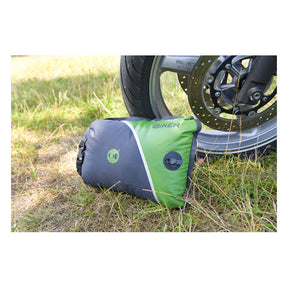 Coleman Biker sleeping bag CAMPING AND OUTDOOR Coleman