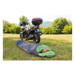 Coleman Biker sleeping bag CAMPING AND OUTDOOR Coleman