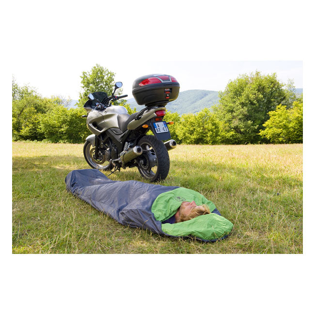 Coleman Biker sleeping bag CAMPING AND OUTDOOR Coleman
