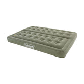 Coleman Maxi Comfort Double airbed CAMPING AND OUTDOOR Coleman