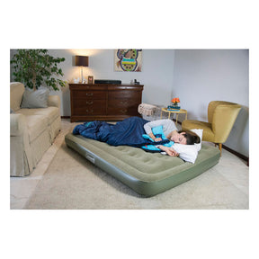 Coleman Maxi Comfort Double airbed CAMPING AND OUTDOOR Coleman
