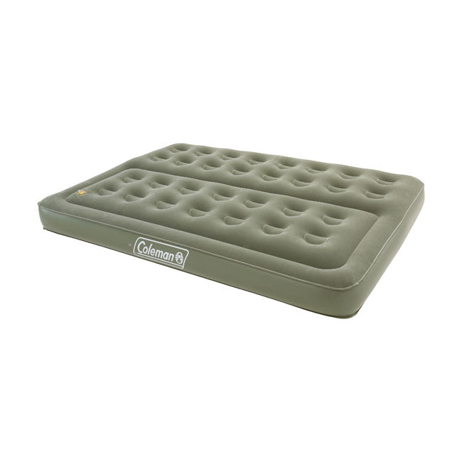 Coleman Maxi Comfort Double airbed CAMPING AND OUTDOOR Coleman