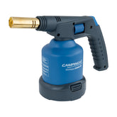 Campingaz, Soudogaz X2000 PZ Blowtorch CAMPING AND OUTDOOR Coleman