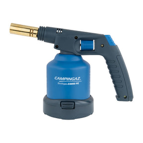 Campingaz, Soudogaz X2000 PZ Blowtorch CAMPING AND OUTDOOR Coleman