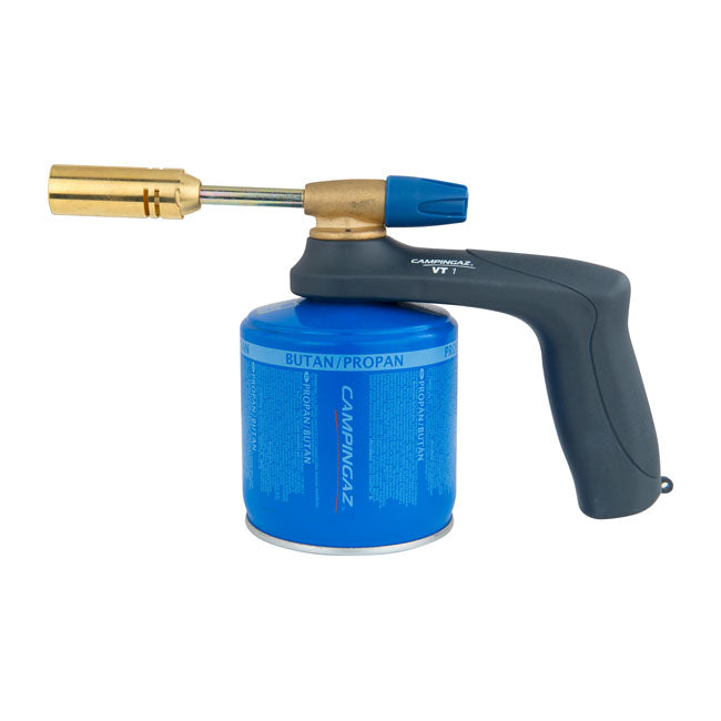 Campingaz, VT1 Blowtorch CAMPING AND OUTDOOR Coleman