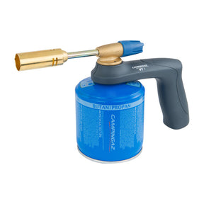 Campingaz, VT1 Blowtorch CAMPING AND OUTDOOR Coleman