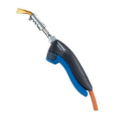 Campingaz, Chalutorch Profil Kit CAMPING AND OUTDOOR Coleman