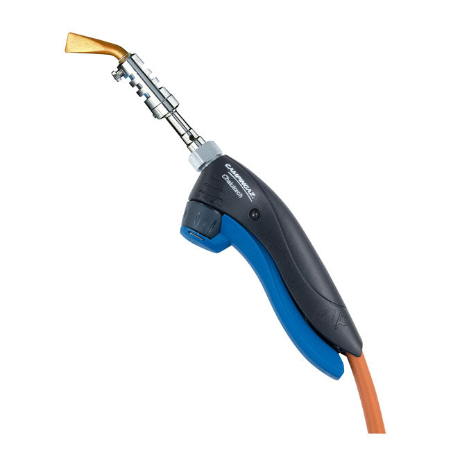 Campingaz, Chalutorch Profil Kit CAMPING AND OUTDOOR Coleman