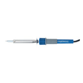 Campingaz, L80 soldering iron CAMPING AND OUTDOOR Coleman