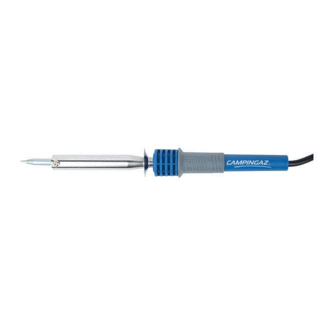 Campingaz, L80 soldering iron CAMPING AND OUTDOOR Coleman