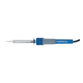 Campingaz, L40 soldering iron CAMPING AND OUTDOOR Coleman