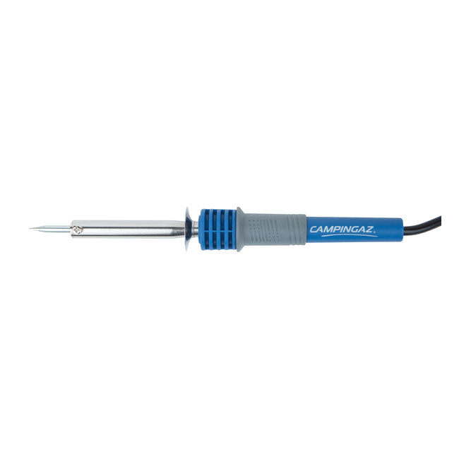 Campingaz, L40 soldering iron CAMPING AND OUTDOOR Coleman