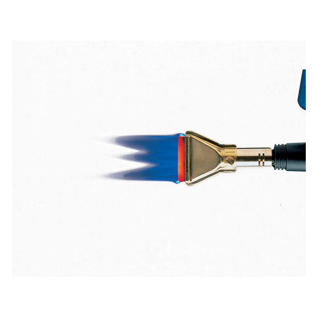 Campingaz, XP 1650 Flat Burner CAMPING AND OUTDOOR Coleman