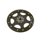 Sachs clutch disc for BMW CLUTCH STEEL DISCS Sachs