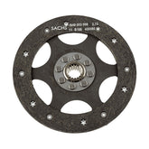 Sachs clutch disc for BMW CLUTCH STEEL DISCS Sachs