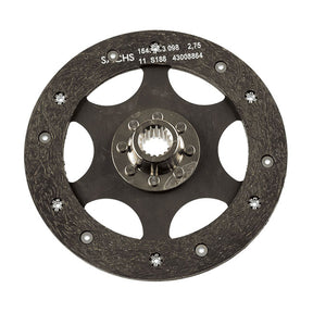 Sachs clutch disc for BMW CLUTCH STEEL DISCS Sachs
