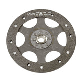 Sachs clutch disc for BMW CLUTCH STEEL DISCS Sachs