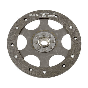Sachs clutch disc for BMW CLUTCH STEEL DISCS Sachs