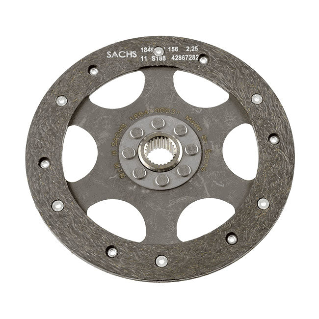 Sachs clutch disc for BMW CLUTCH STEEL DISCS Sachs