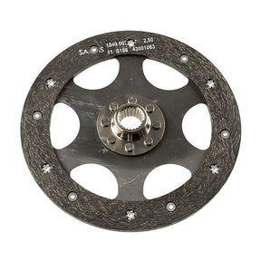 Sachs clutch disc for BMW CLUTCH STEEL DISCS Sachs