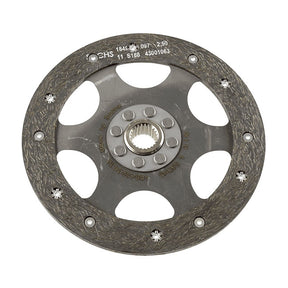 Sachs clutch disc for BMW CLUTCH STEEL DISCS Sachs