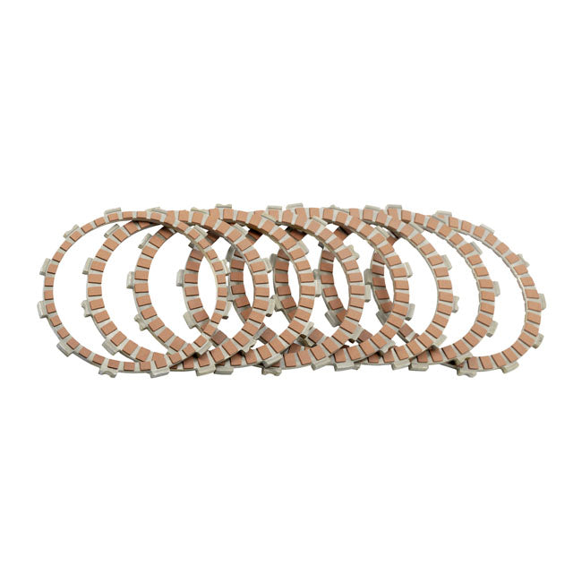 Sachs complete clutch set for BMW CLUTCH KITS Sachs