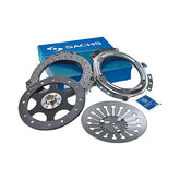 Sachs complete clutch set for BMW CLUTCH KITS Sachs