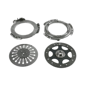Sachs complete clutch set for BMW CLUTCH KITS Sachs
