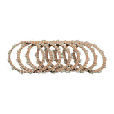 Sachs complete clutch set for BMW CLUTCH KITS Sachs