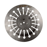 Sachs clutch diaphragm spring for BMW CLUTCH SPRINGS Sachs