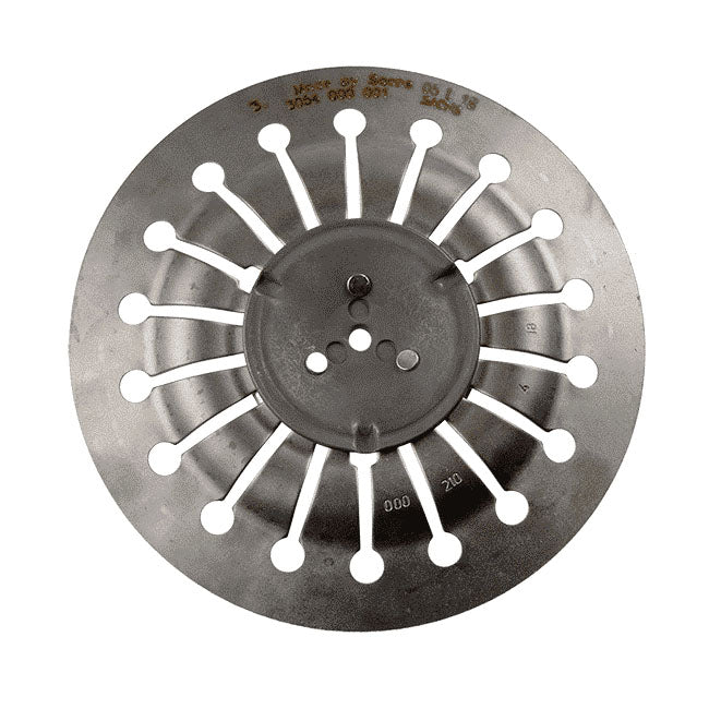 Sachs clutch diaphragm spring for BMW CLUTCH SPRINGS Sachs