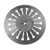 Sachs clutch diaphragm spring for BMW CLUTCH SPRINGS Sachs