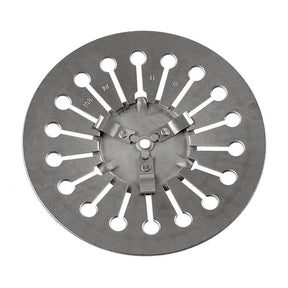 Sachs clutch diaphragm spring for BMW CLUTCH SPRINGS Sachs