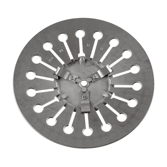 Sachs clutch diaphragm spring for BMW CLUTCH SPRINGS Sachs
