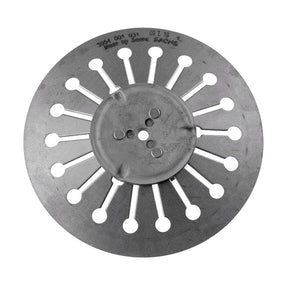 Sachs clutch diaphragm spring for BMW CLUTCH SPRINGS Sachs