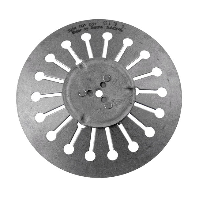 Sachs clutch diaphragm spring for BMW CLUTCH SPRINGS Sachs