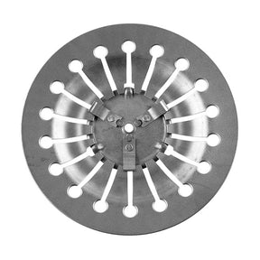 Sachs clutch diaphragm spring for BMW CLUTCH SPRINGS Sachs
