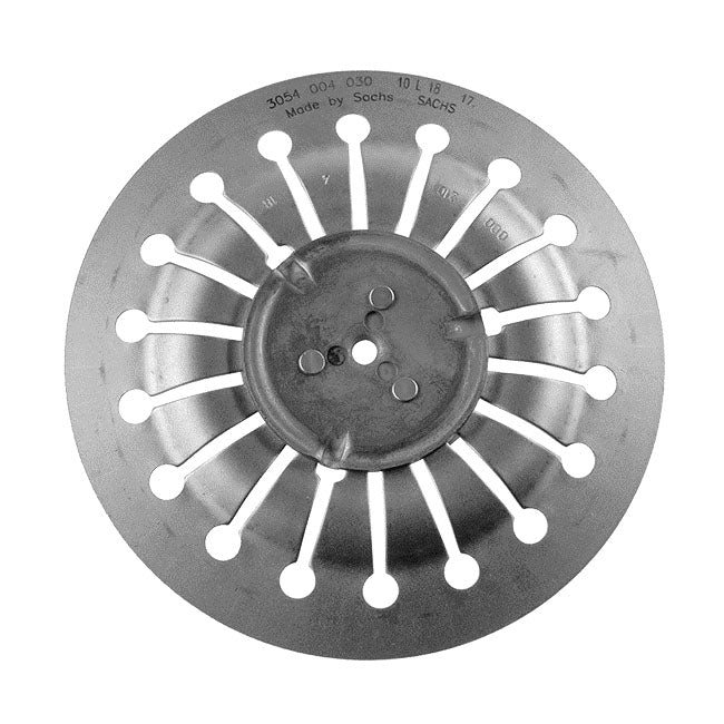 Sachs clutch diaphragm spring for BMW CLUTCH SPRINGS Sachs