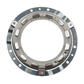 Sachs clutch pressure plate for BMW CLUTCH PRESSURE PLATES Sachs